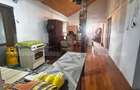 Casa 120 mp, zona Prelungire Panduri - 1