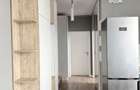 Apartament 2 camere, Complex RIO, Zona Lipovei - Dumbravita, Etaj 2 din 3, Pereti interiori din caramida, Terasa mare, + Parcare privata - 1