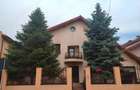 inchiriere vila Popesti Leordeni - 5