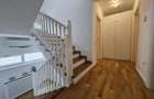 Vila P+1+M 270 mp - Militari Residence priza EV - 13