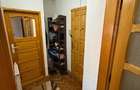 Apartament 1 Camera Confort 1 - 8