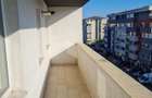 Proprietar/ Ap 2 camere/ Metrou Dimitrie Leonida - 6