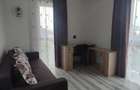 Inchiriere Apartament 3 camere - Denya Forest Timi?oara - 2