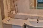 Se ofera spre inchiriere garsoniera - 7