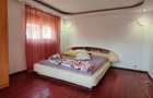 2 camere | Centrala proprie | Fundeni 176 (troita) - 10