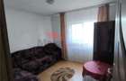Apartament 3 camere, Sensul Vechi - 5
