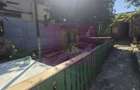 Teren 308 Mp Cu Constructie Existenta Sector 5 Zona Rahova
