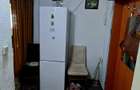 2 camere Exerci?iu , Decomandat / LIBER , Amplasament DEOSEBIT