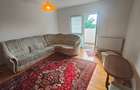 Apartament Zona Shopping City - 1