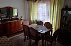 Vand apartament cu 3 camere in Gherla - 5