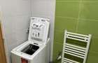 Inchiriez Apartament la 10 minute de UMFST si spitalul Judetean - 7