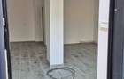 Spatiu de inchiriat zona Exercitiu, Cartier Banat