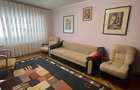 Dau in chirie apt. 3 camere Gheorgheni - 1