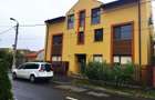 ap 2 camere Calea Aradului - 1