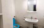 Ap 3 cam decom, mobilat+utilat clasic, 64 mp, zona Sp. de Recuperare Zorilor - 6