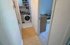 PIATA GORJULUI  / METROU  / PETS FRIENDLY