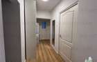 Apartament 3 camere renovat la metrou Gorjului - 11