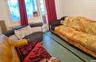 Apartament 4 camere zona Brancoveanu - 2