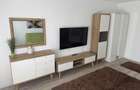 PF Apartament 1 camera kaufland manastur usamv platinia - 1