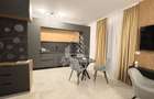 Apartament cu 1 camera de inchiriat, loc de parcare, Giroc, Timis - 1