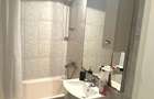 Apartament 3 camere, mobilat, utilat, etaj intermediar, Dacia