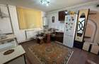 Apartament cu 2 camere la casa | 40mp utili | Zona Semicentral | Horea - 7