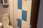 Apartament 2 camere de vanzare Constanta, Inel 2 - 4