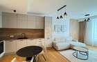 REA1027122 Apartament 2 Camere I Iancu Nicolae l Prima Inchiriere - 1