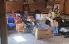Coproprietate vila in zona Tineretului-Budapesta. - 14