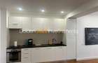 Apartament 2 camere | Parcare | Complex Rovere - 4