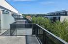 4 cam 190mp Residence5- Oliveto, parcare subterana, curte interioara, comision 0 - 18