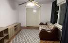 De inchiriat apartament 4 camere Dambu (negociabil) - 4