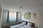 Apartament la casa 3 camere de inchiriat - 1