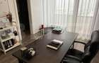 Apartament 5 camere penthouse | 178 mp | Priveliste deosebita - Zona l - 4