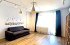 Apartament 2 camere Aparatorii Patriei-Soseaua Oltenitei Parcare Boxa - 3