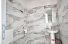 Apartament modern,4 camere,2 bai, 2 balcoane, 91mp, Zona Parcul Teilor - 4