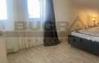 Apartament spatios, 140 mp, la casa, zona Europa - 5