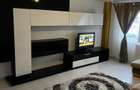 Ichiriere apartament - 1