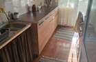 Vand apartament 3 camere - 7