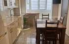 Apartament superb de vanzare zona excelenta! - 18