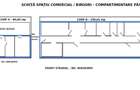 Proprietar(PJ) Aerogarii: Birouri, Restaurant, Clinica, Showroom etc - 11