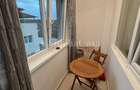 Apartament cu 2 camere Valea Lupului
