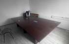 Spatii de birouri de inchiriat Codlea (facilitati multiple) - 6