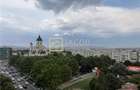 Apartament 2 camere, bdul Unirii, Parcul Catedralei - 10