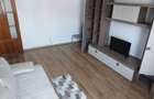 Apartament 2 camere zona Centrala - 11
