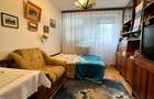 Tatarasi-Complex Stejar-3 Camere Decomandat 72mp-liber