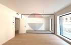 VANZARE Apartament cu 3 camere  Aviatiei - NUSCO CITY II - 16