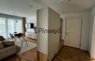 APARTAMENT 3 CAMERE MOBILAT I BULEVARDUL PIPERA I AVALON ESTATE