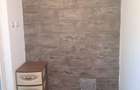 Vand casa in Com Oltina Jud Constanta 1000m patrati - 4