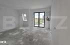 Apartament 3 camere, 70.70 mp, zona Micro 16